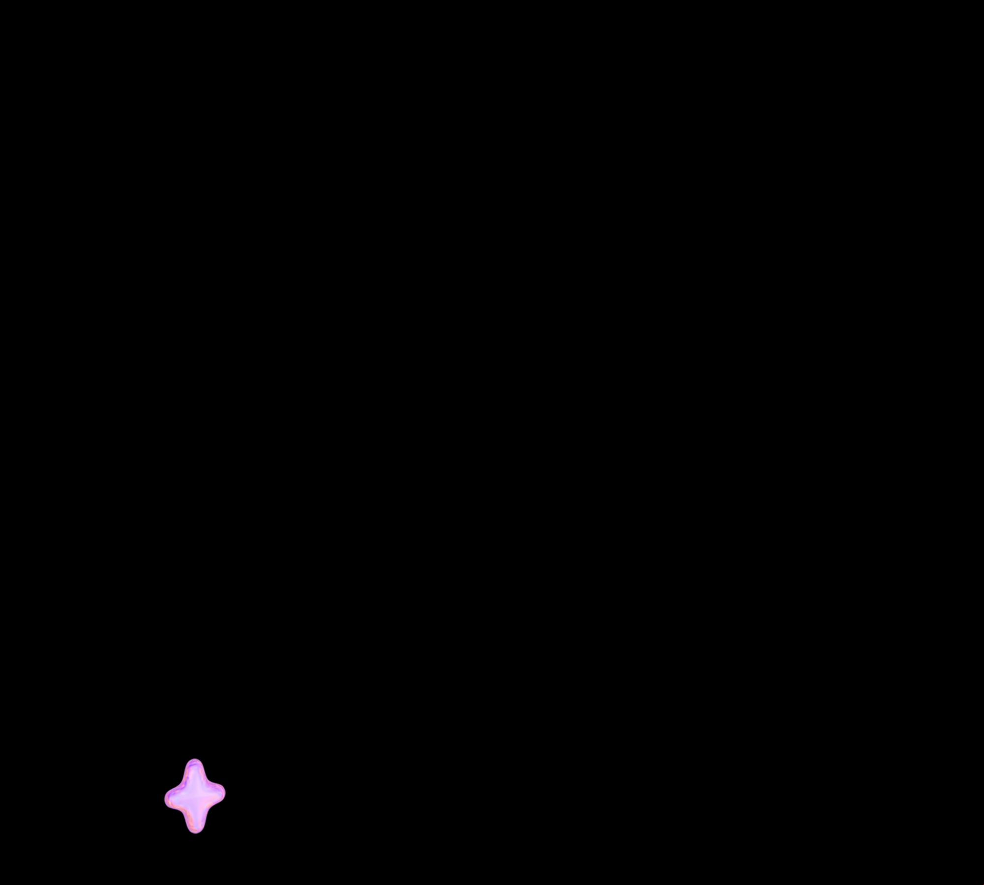 installShapeStar2