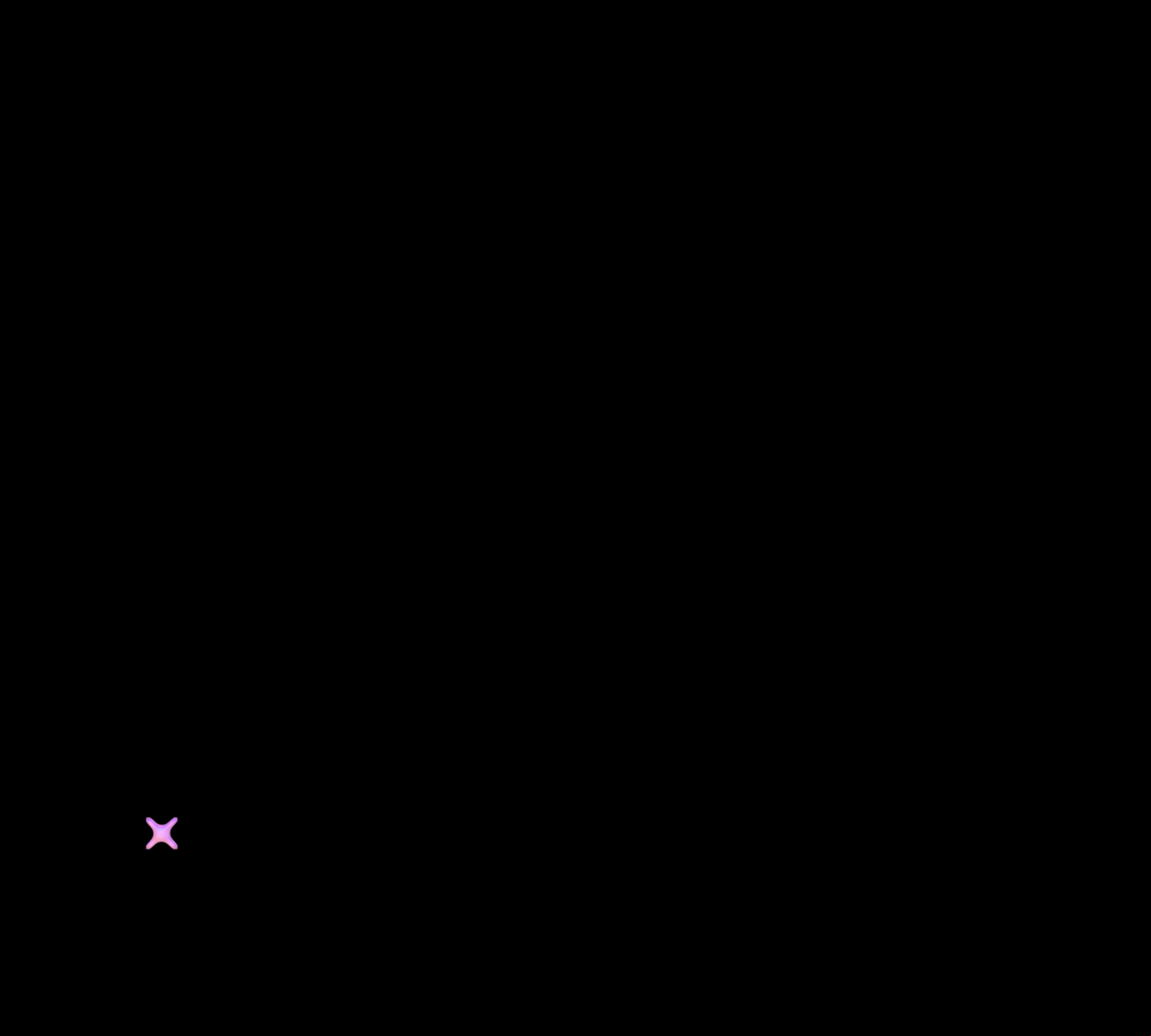 installShapeX