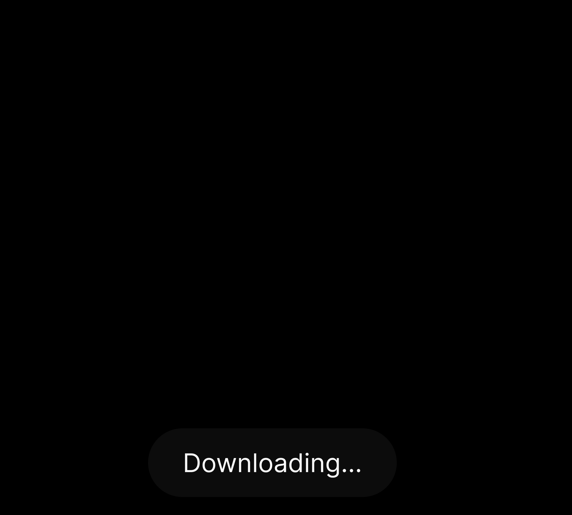 installUiBtn