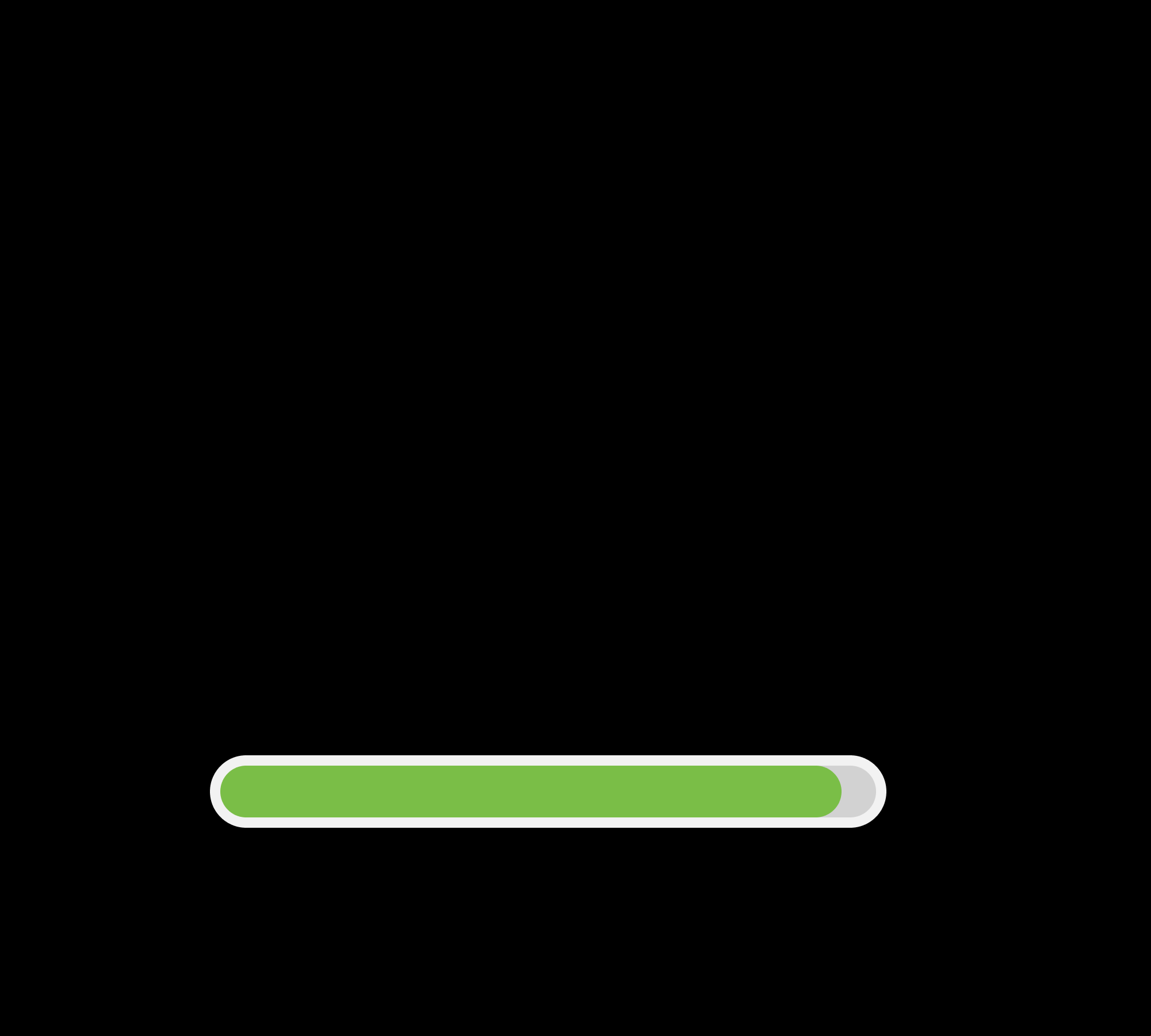 installUiLoadingbar
