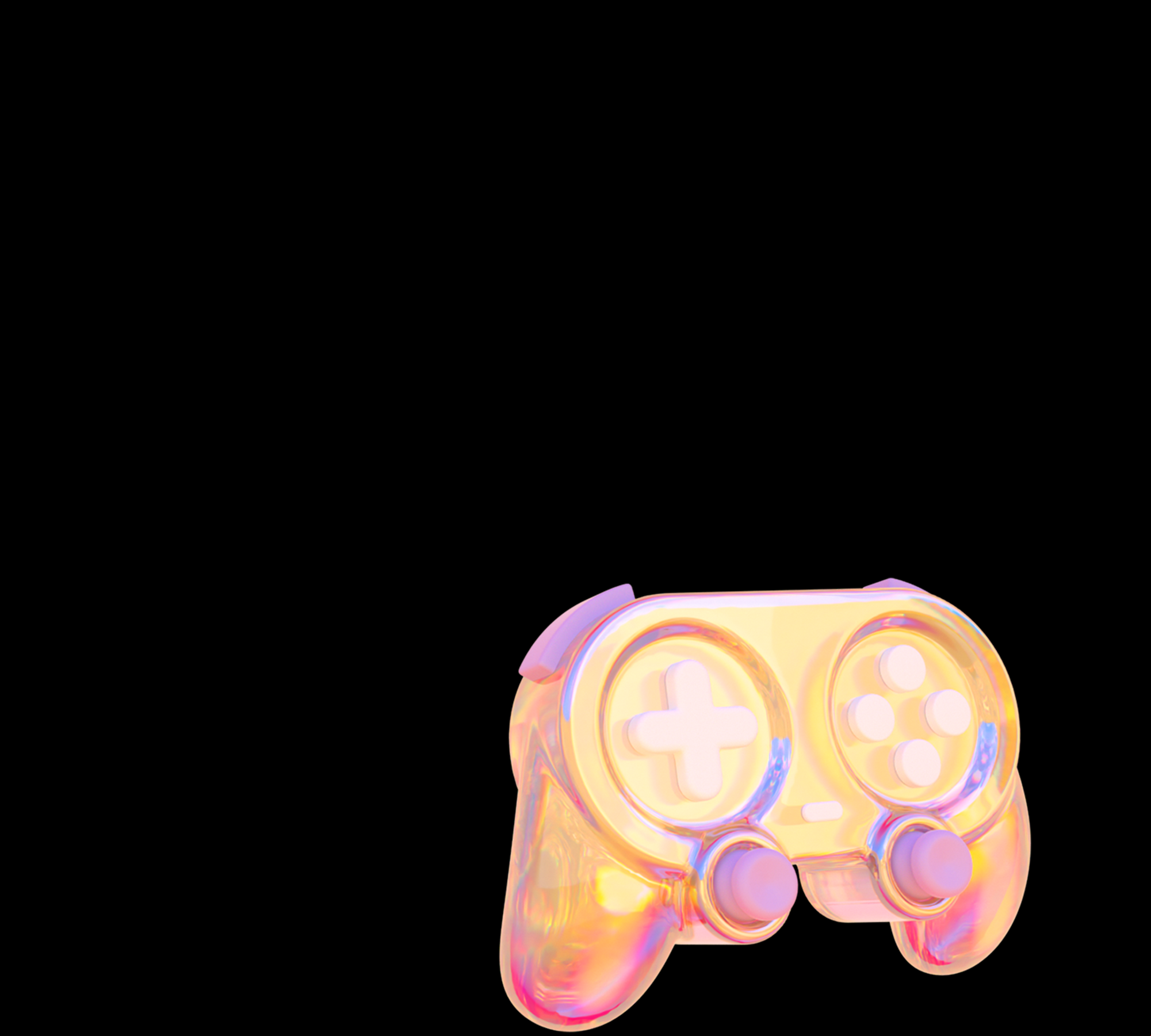 personalizedController