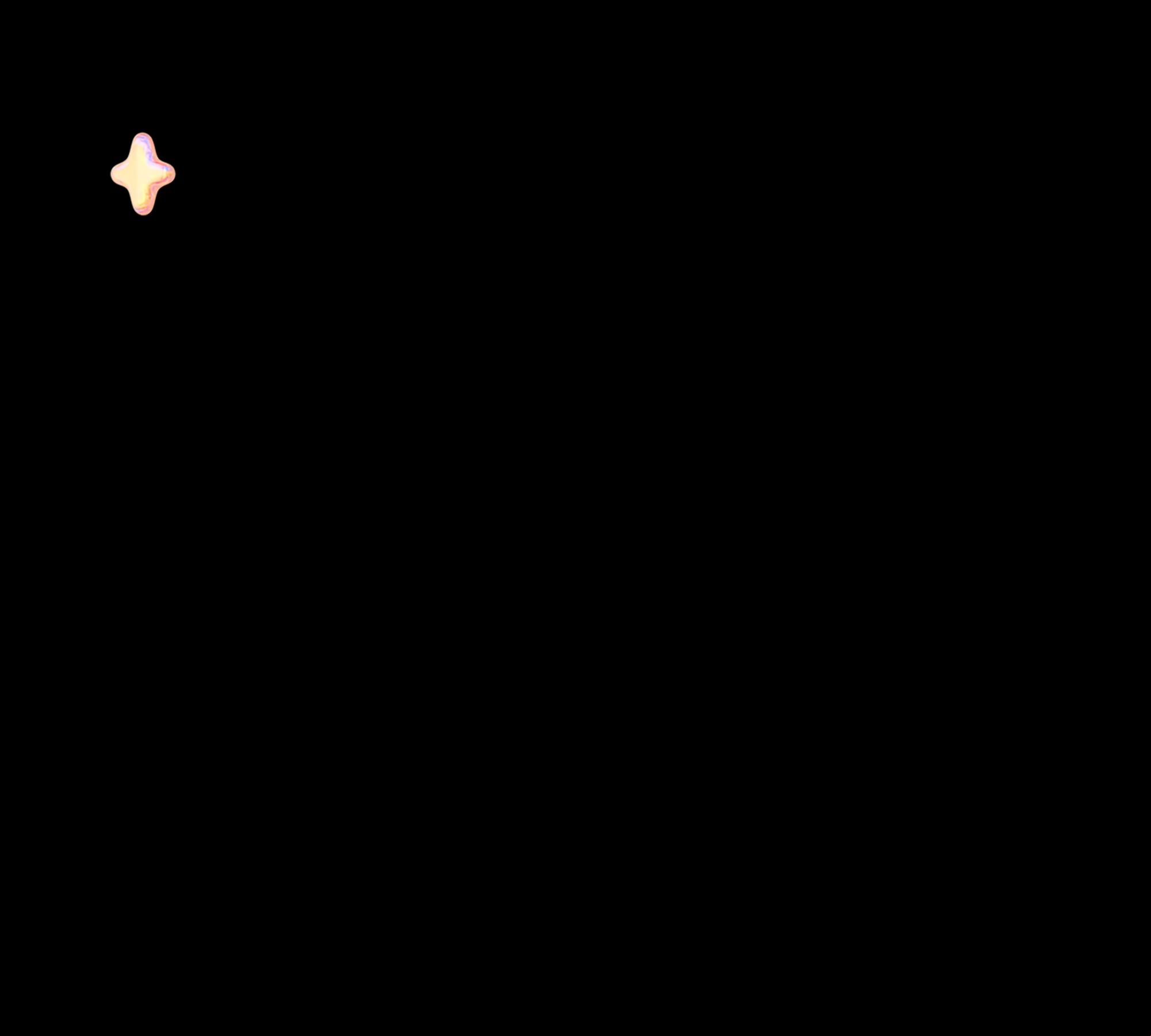 personalizedShapeStar1