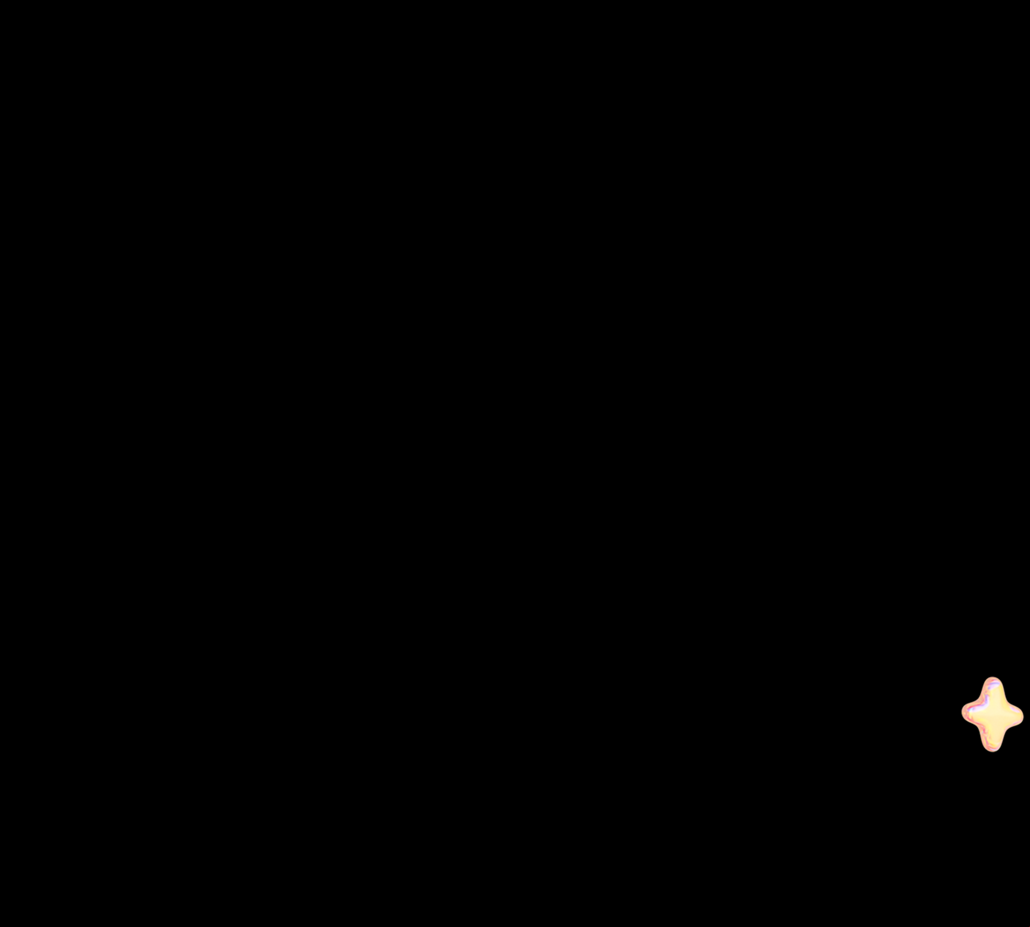 personalizedShapeStar2