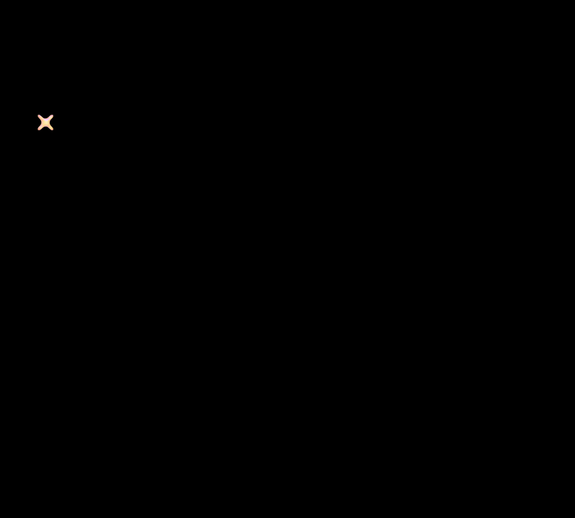 personalizedShapeX