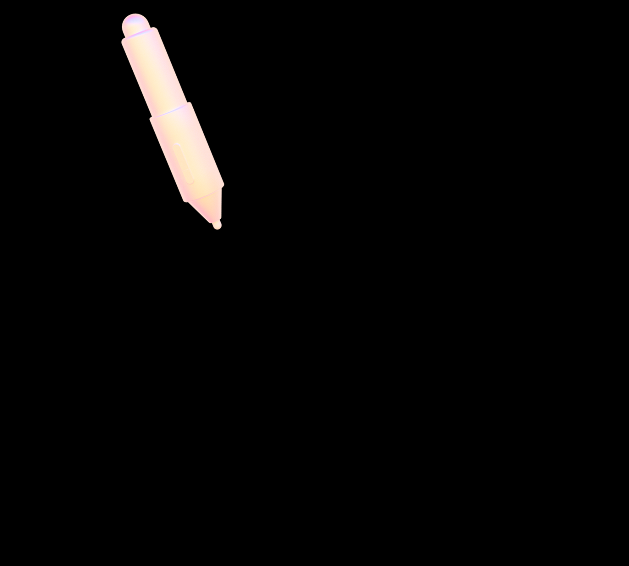 personalizedStylus