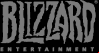 Blizzard