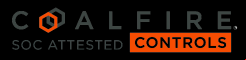 Coalfire logo