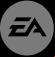 EA