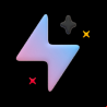 Immediacy icon