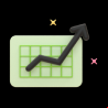 Performance icon