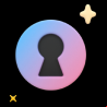 Security icon