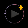 video icon