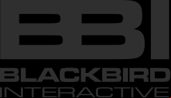 Blackbird Interactive