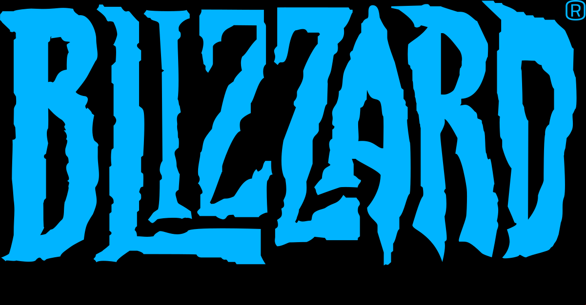 Blizzard