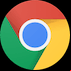 Web Browser