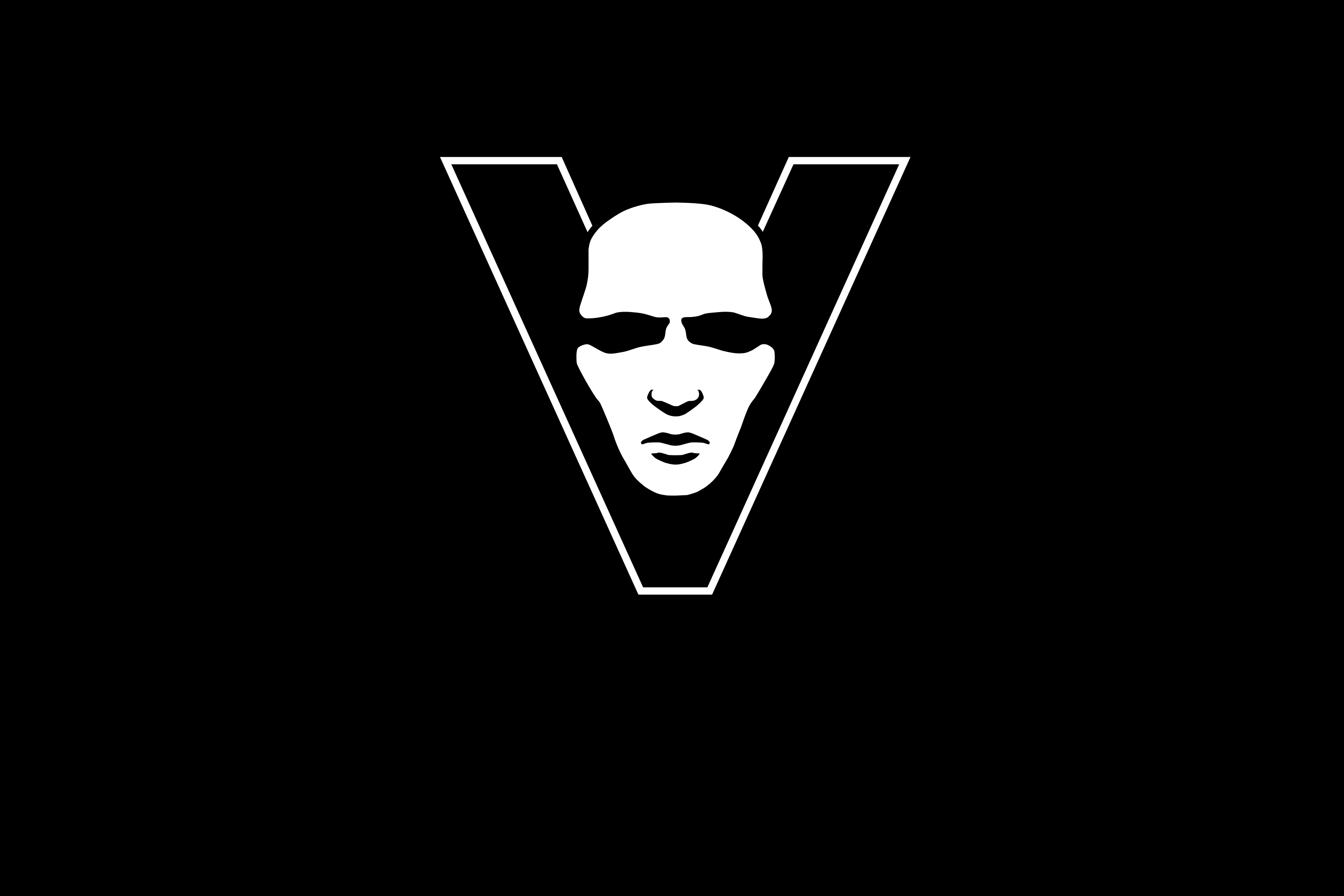 Deep Silver Volition