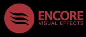 Encore Hollywood