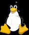 Linux
