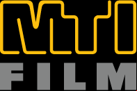 MTI Film