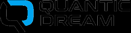 Quantic Dream