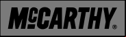 McCarthy